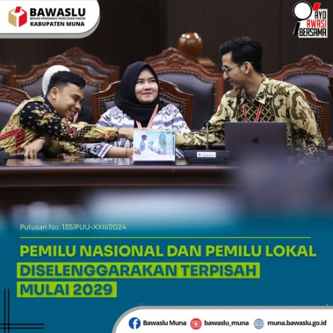 Yayasan Perkumpulan untuk Pemilu dan Demokrasi (Perludem
