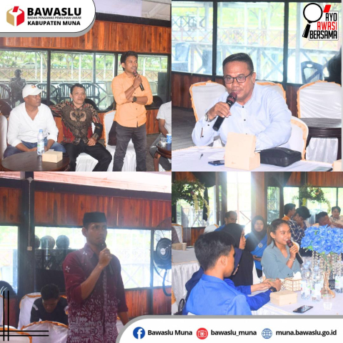 Penguatan Kelembagaan 3