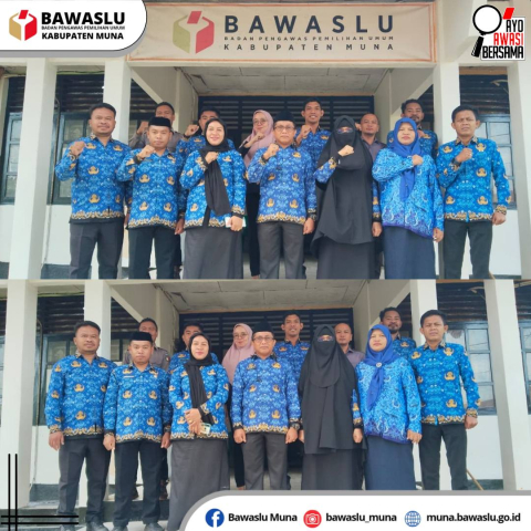 Peringatan Hari Ibu (PHI) Ke-97 Tahun 2025 (1)