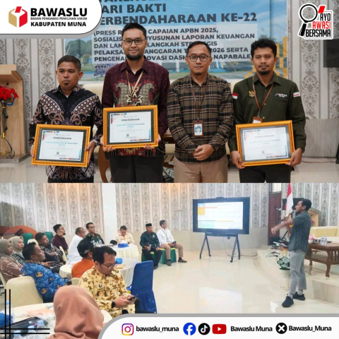 transaksi cash management system (CMS) periode tahun anggaran 2025