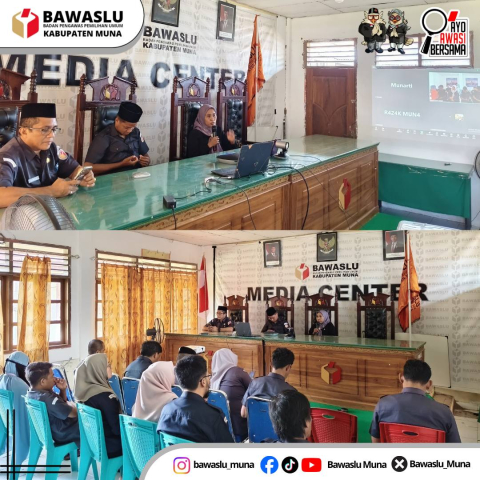 Refleksi Pencegahan, Partisipasi Masyarakat dan Hubungan Masyarakat