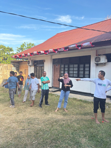 PeringatanHUTBawasluKabupaten-KotaKe8TahundanRIKe81