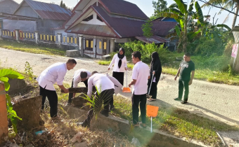 Jumpa Berlian