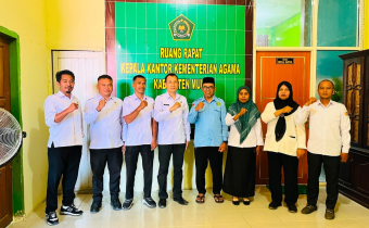 Netralitas ASN dan Pengawasan Partisipatif