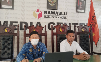 Perkuat Manajemen Kinerja Kesekretariatan Menuju Pemilu 2029