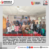 Pendidikan Pengawas Partisipatif (P2P)