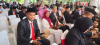 Hari Ulang Tahun (HUT) Ke-81