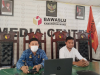 Perkuat Manajemen Kinerja Kesekretariatan Menuju Pemilu 2029